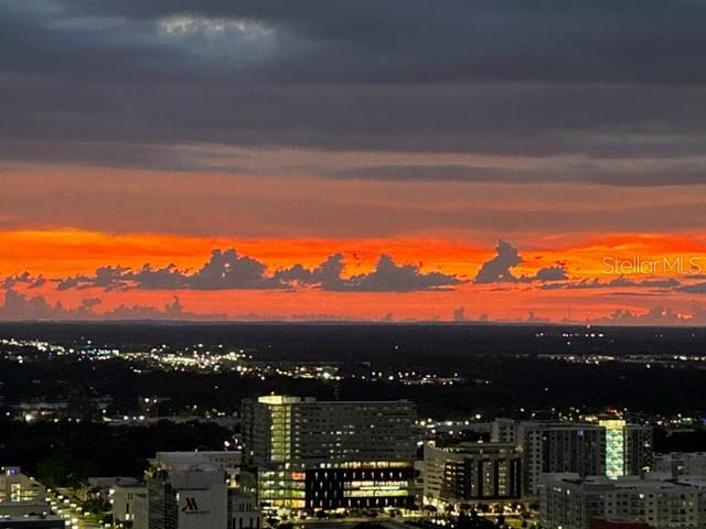 Image 36 of 66 For 150 Robinson Street 3208