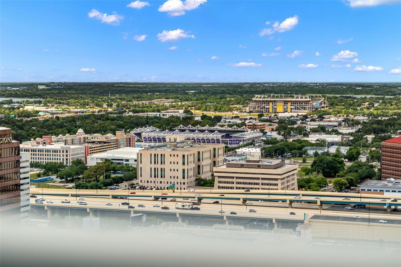 Image 40 of 66 For 150 Robinson Street 3208