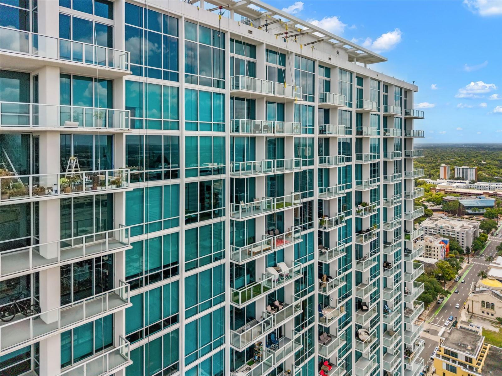 Image 41 of 66 For 150 Robinson Street 3208