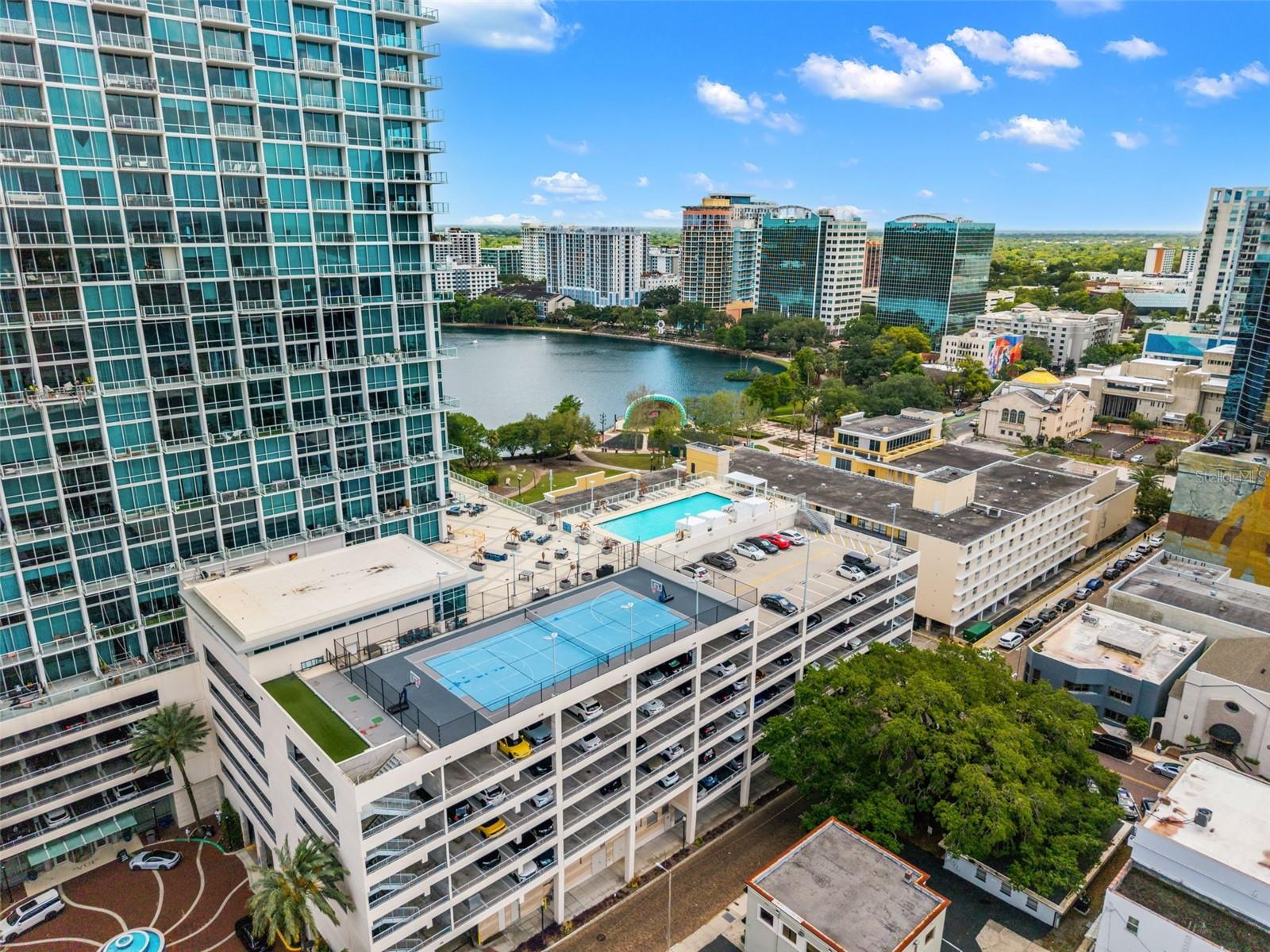 Image 42 of 66 For 150 Robinson Street 3208