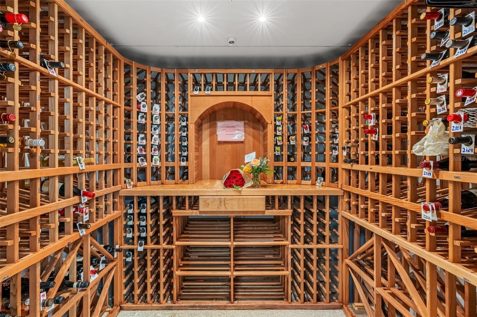 Image 45 of 66 For 150 Robinson Street 3208