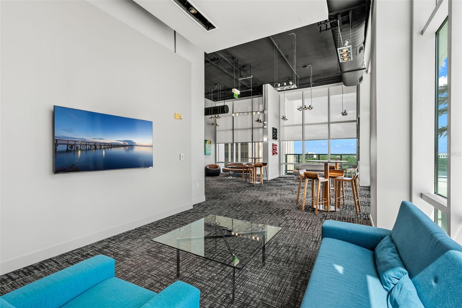 Image 46 of 66 For 150 Robinson Street 3208