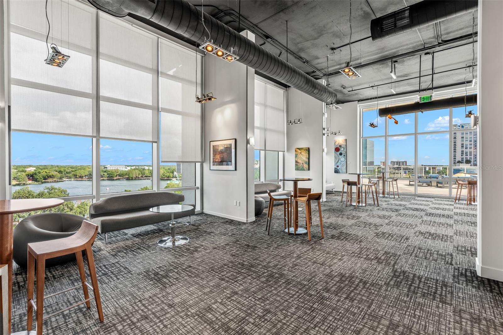 Image 47 of 66 For 150 Robinson Street 3208