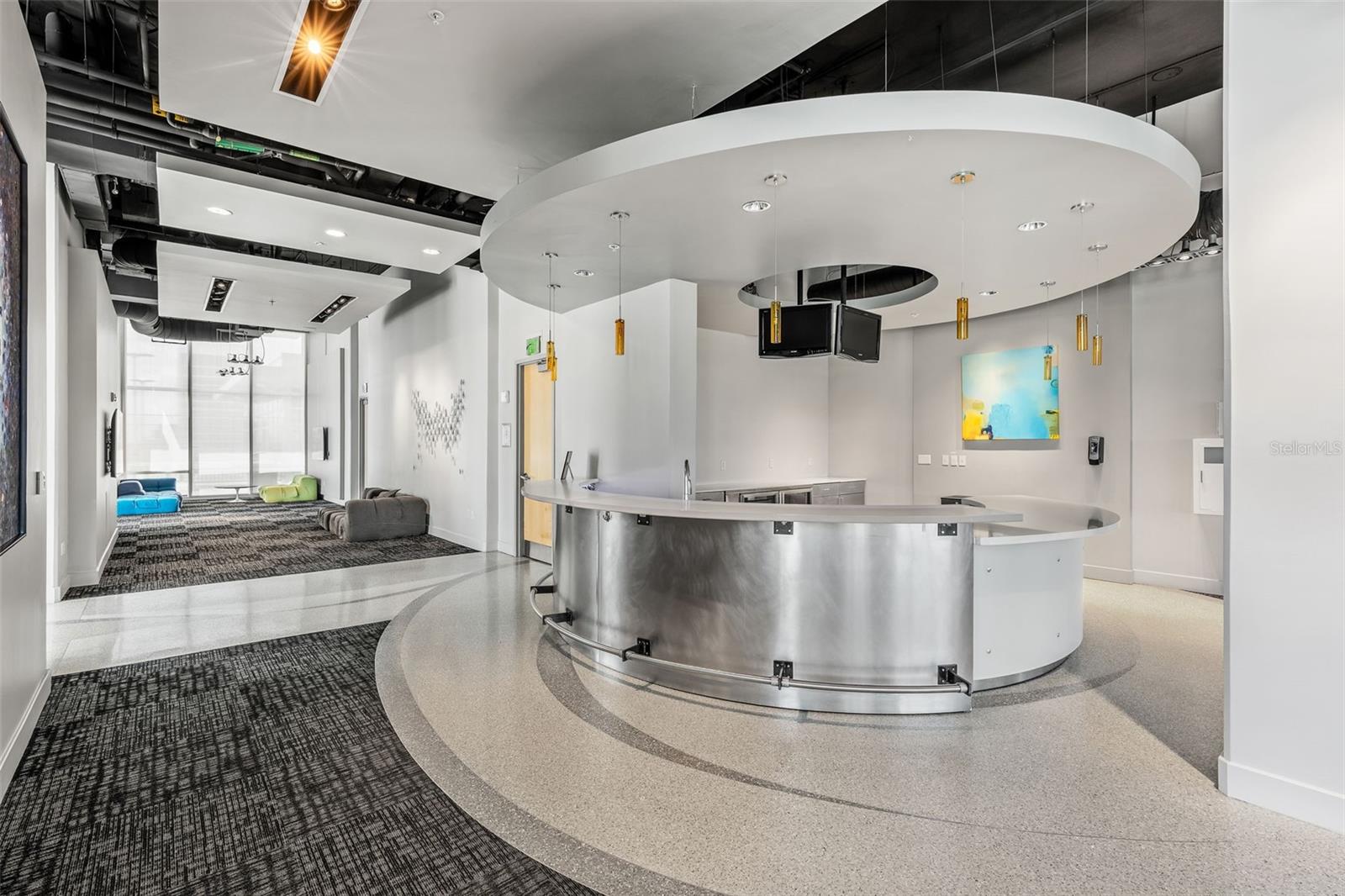 Image 48 of 66 For 150 Robinson Street 3208