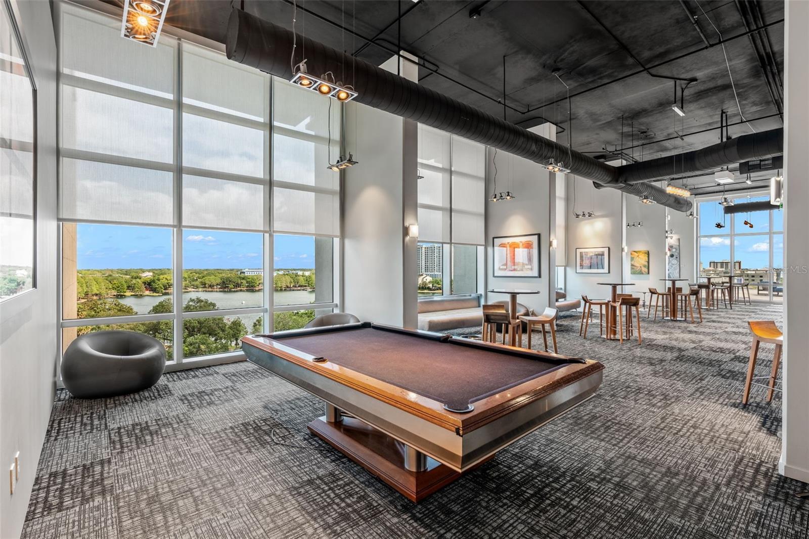 Image 49 of 66 For 150 Robinson Street 3208