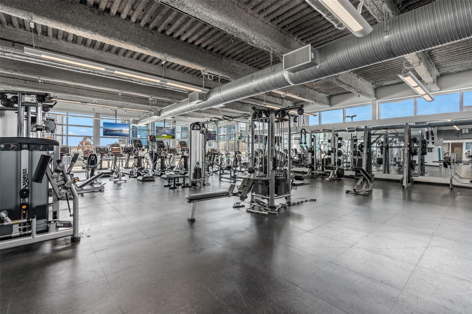 Image 51 of 66 For 150 Robinson Street 3208