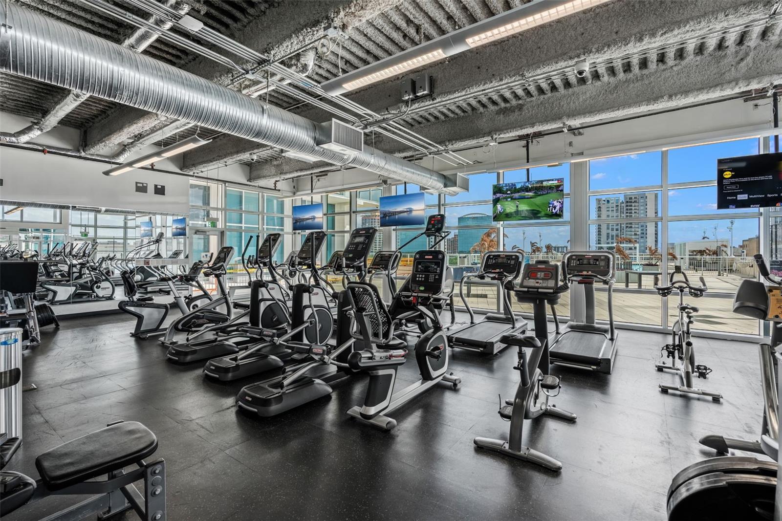 Image 53 of 66 For 150 Robinson Street 3208