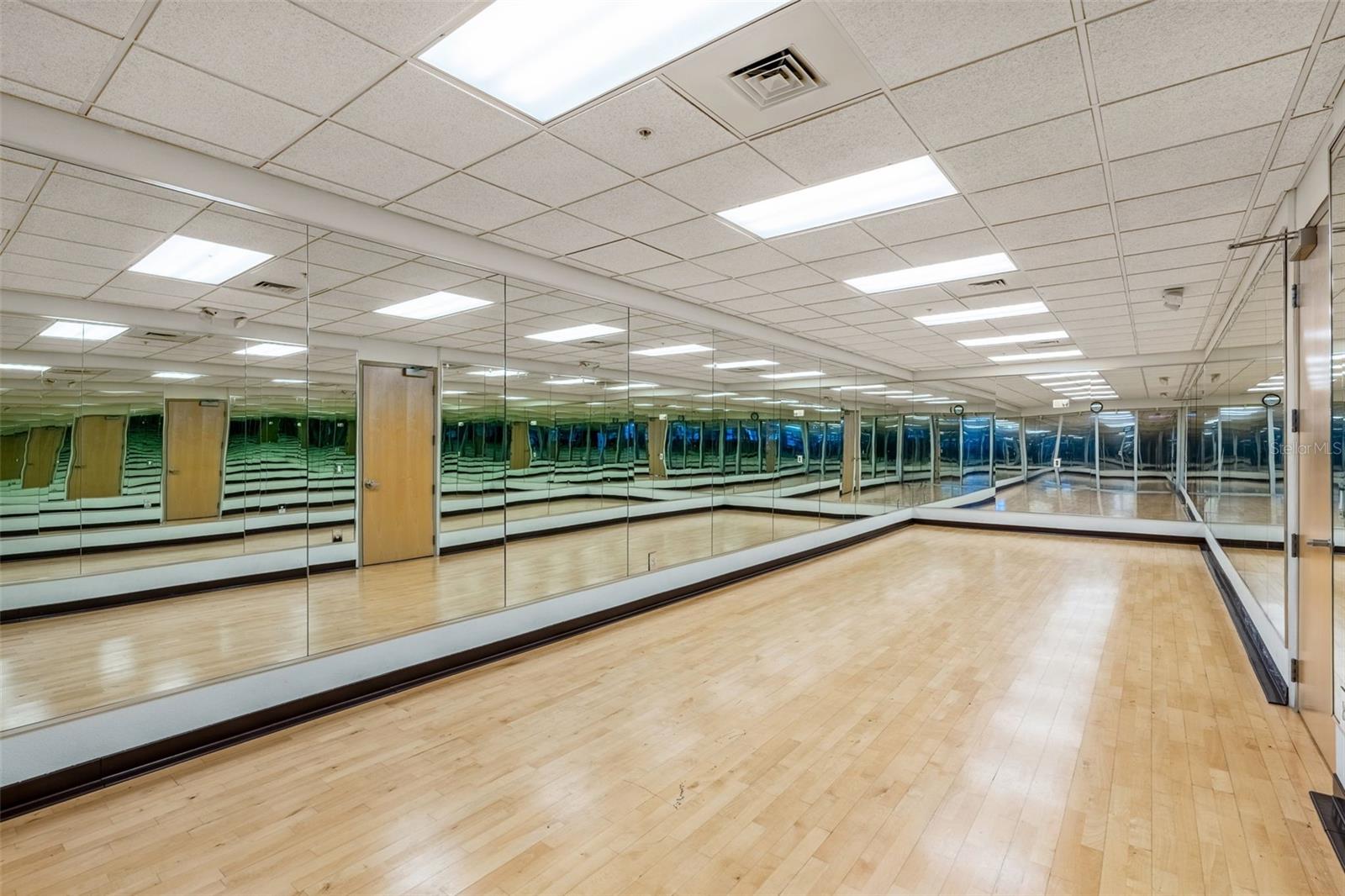 Image 55 of 66 For 150 Robinson Street 3208