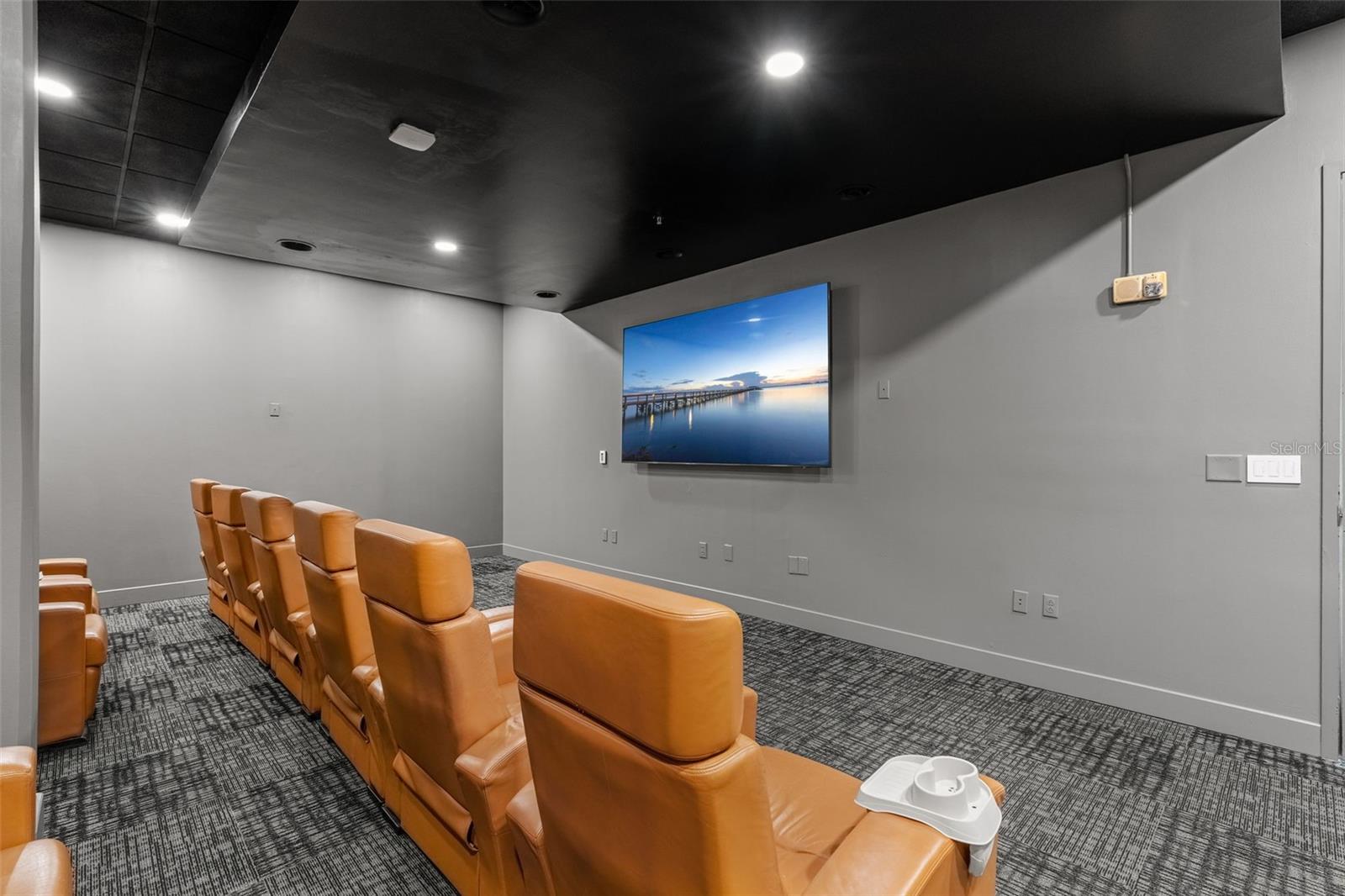 Image 56 of 66 For 150 Robinson Street 3208