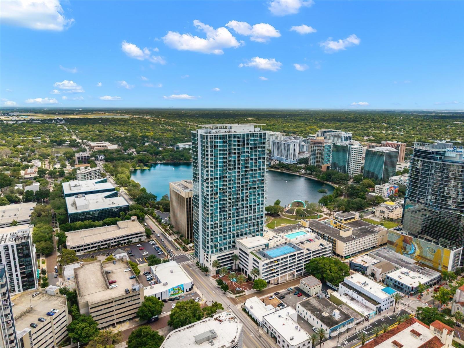 Image 58 of 66 For 150 Robinson Street 3208