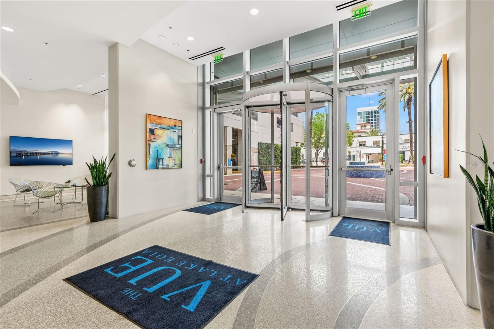 Image 6 of 66 For 150 Robinson Street 3208