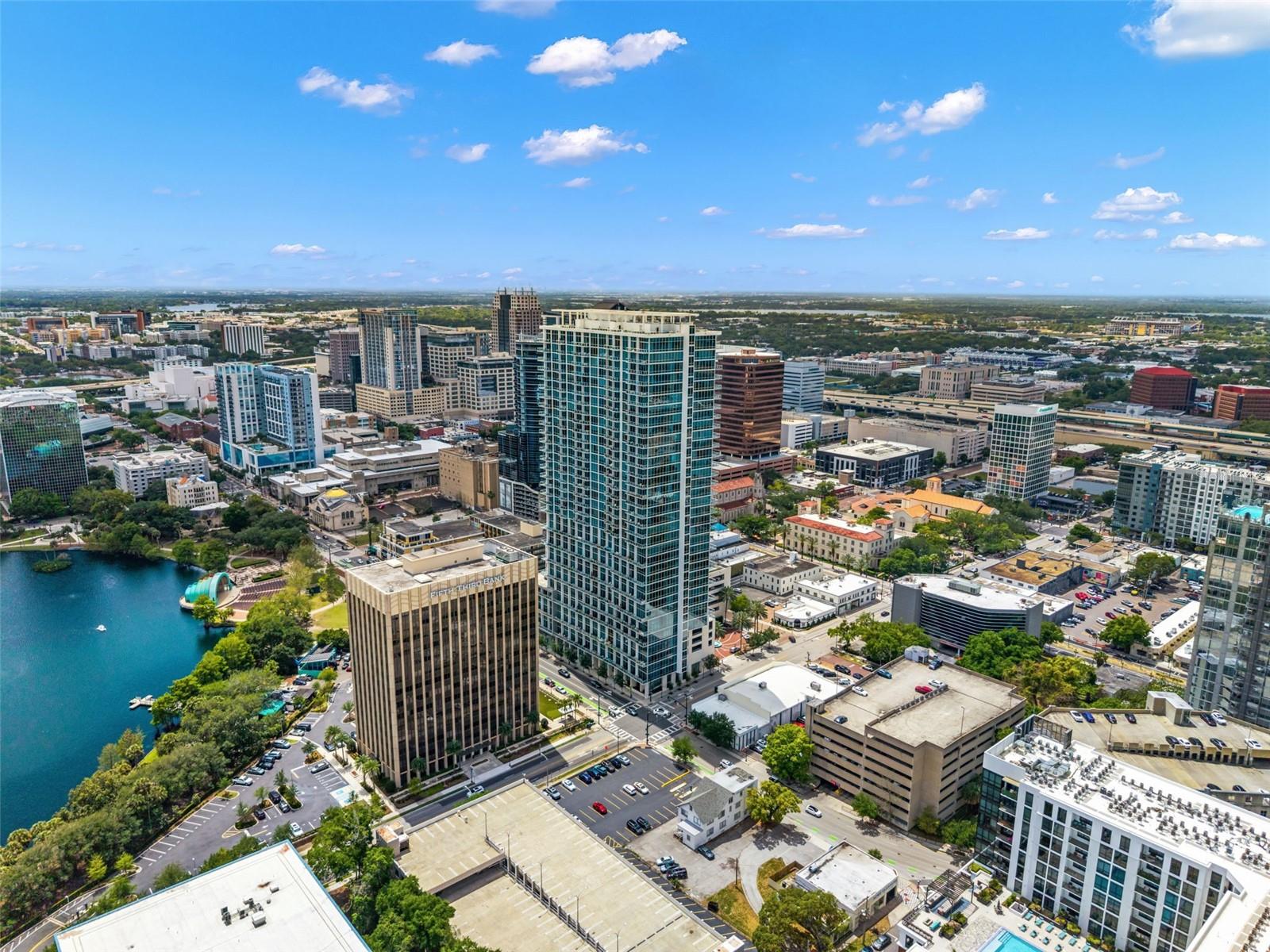 Image 60 of 66 For 150 Robinson Street 3208