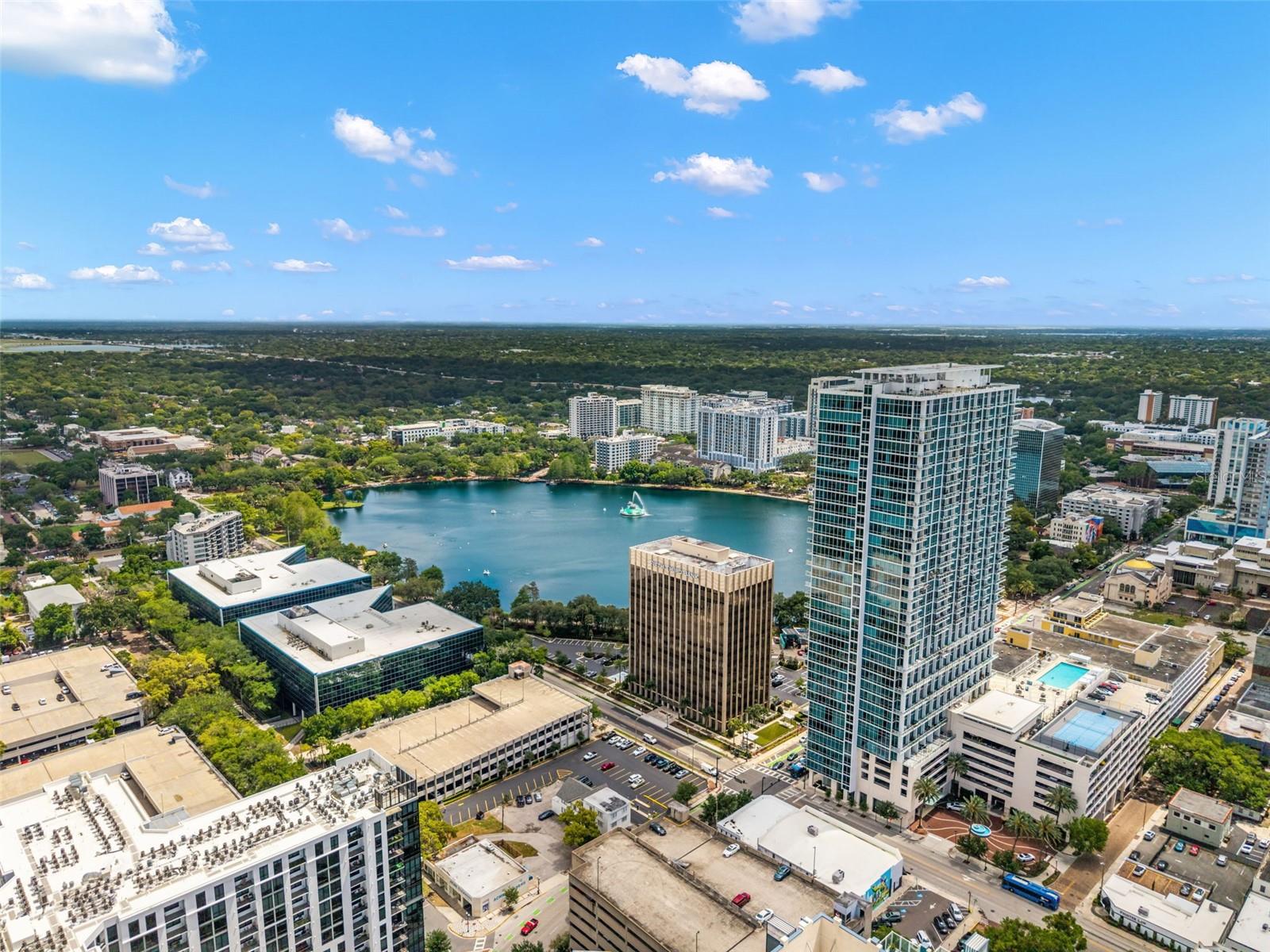 Image 61 of 66 For 150 Robinson Street 3208