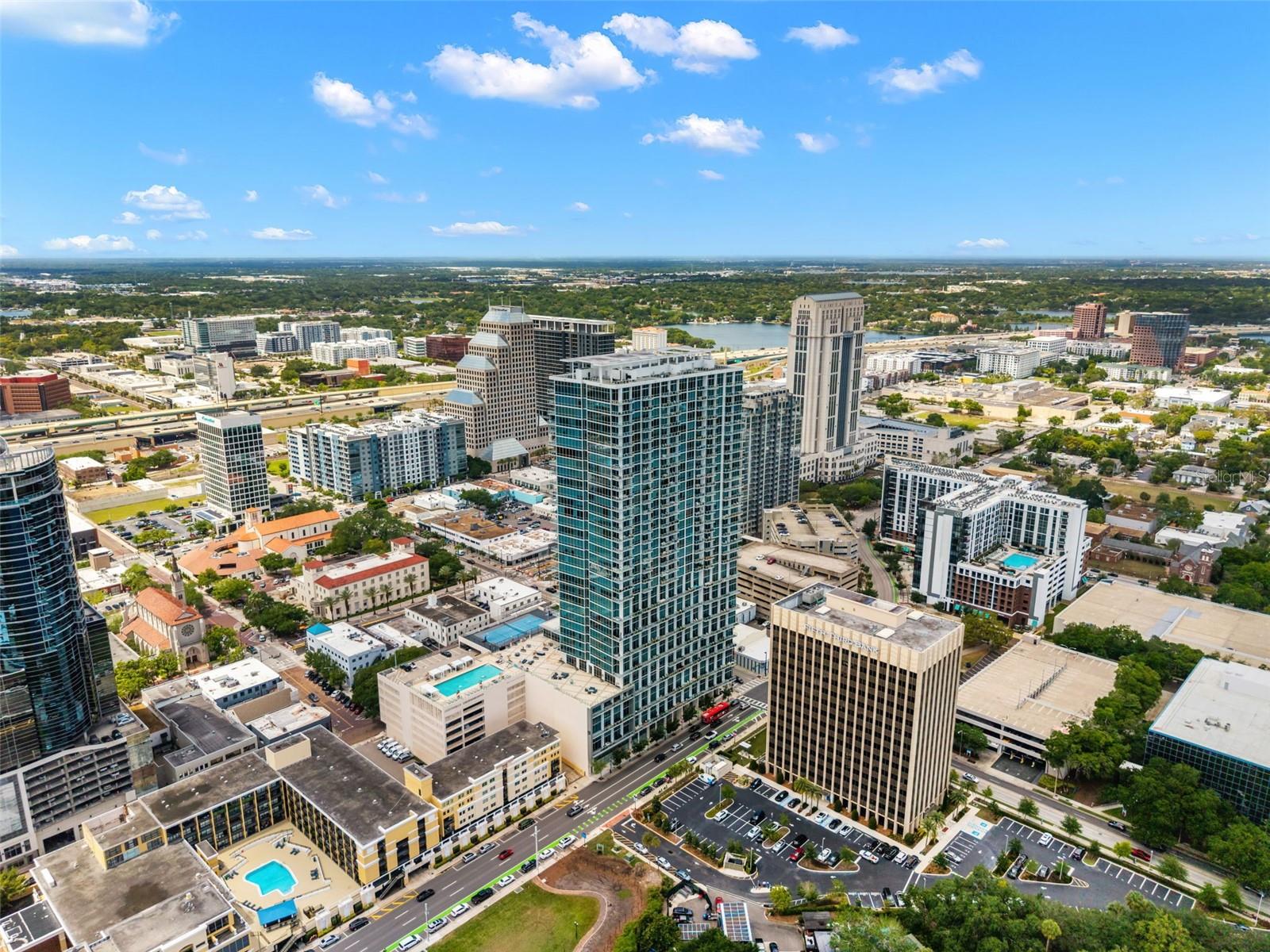 Image 62 of 66 For 150 Robinson Street 3208