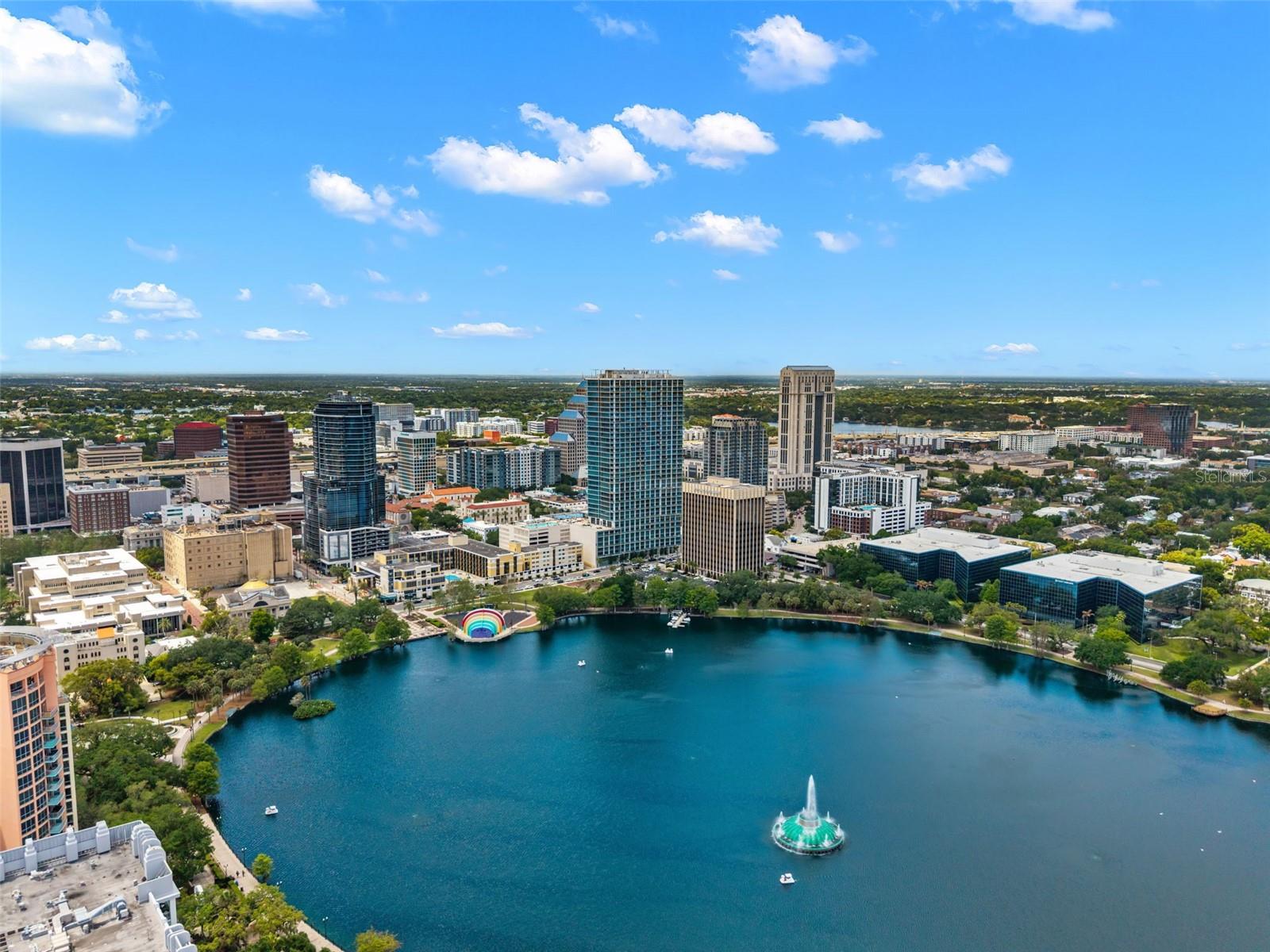 Image 65 of 66 For 150 Robinson Street 3208