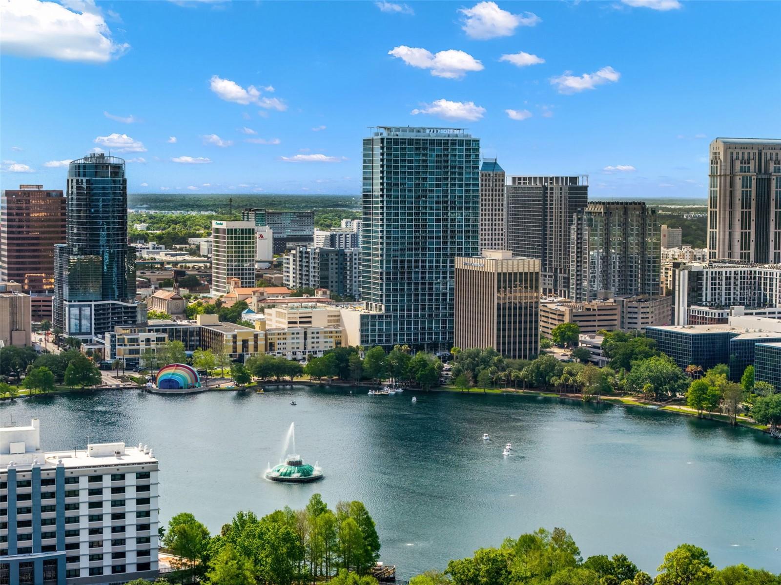 Image 66 of 66 For 150 Robinson Street 3208