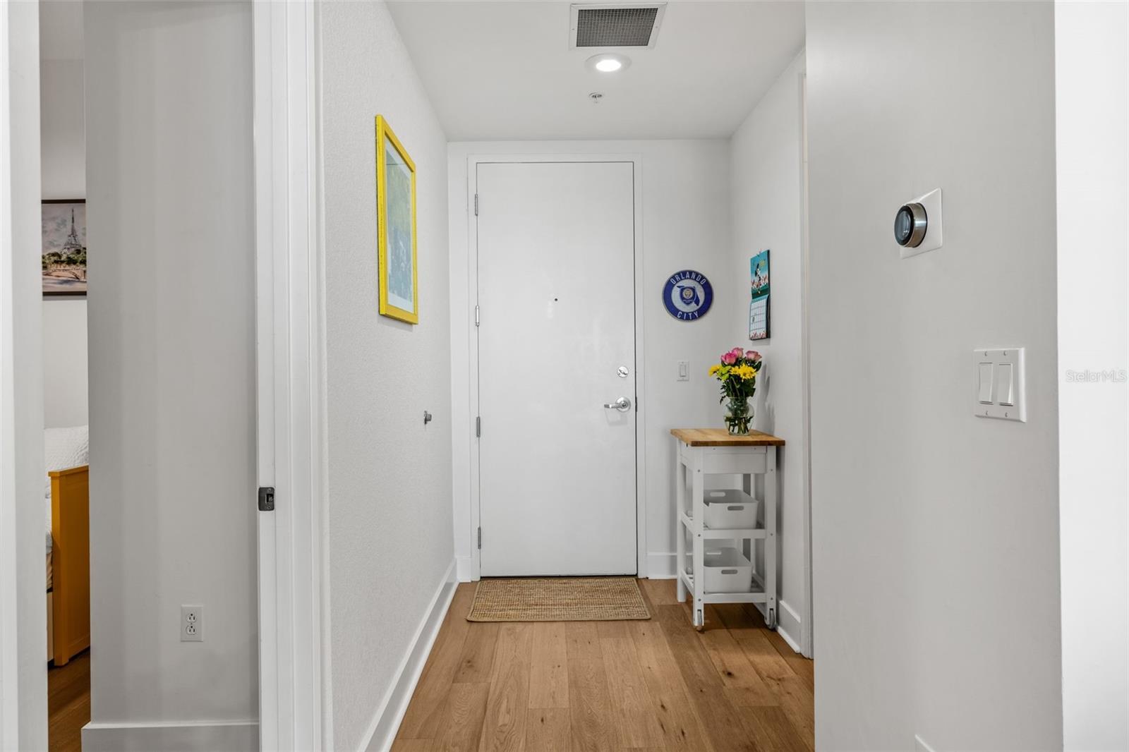 Image 9 of 66 For 150 Robinson Street 3208