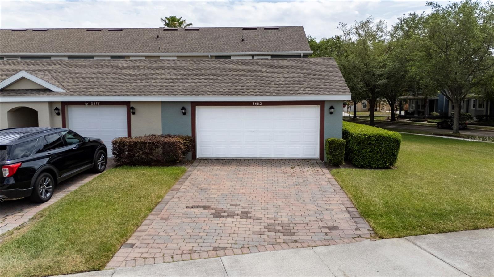 Image 23 of 31 For 8582 Leeland Archer Boulevard