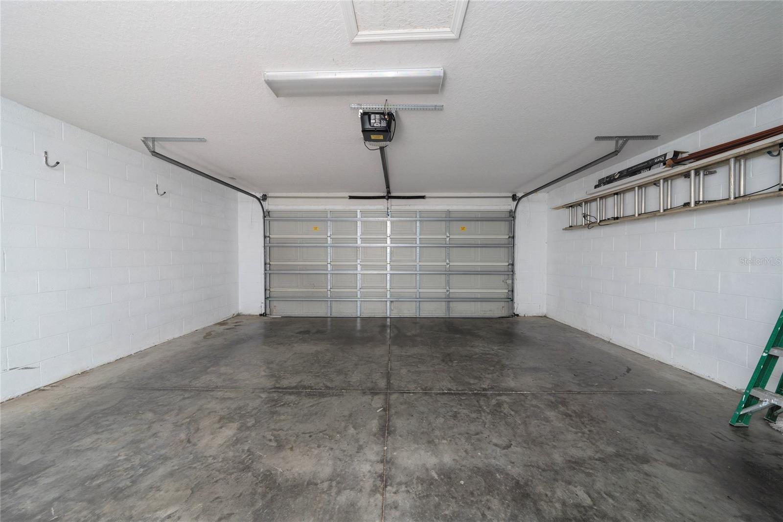 Image 24 of 31 For 8582 Leeland Archer Boulevard