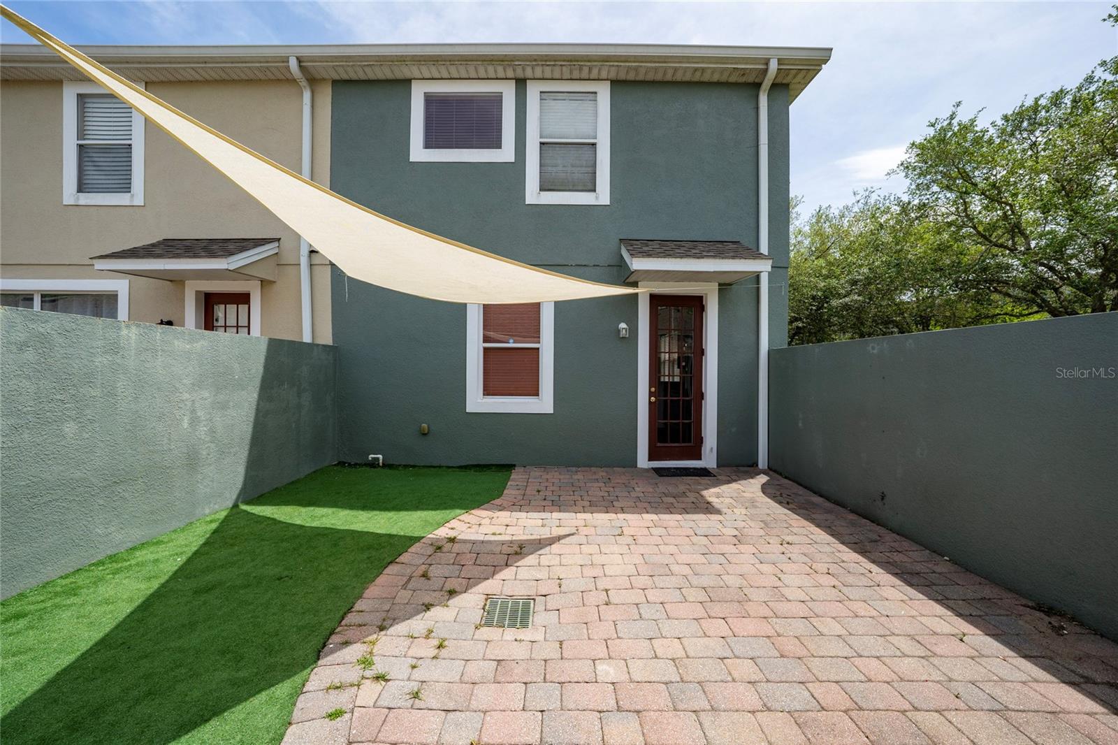 Image 25 of 31 For 8582 Leeland Archer Boulevard