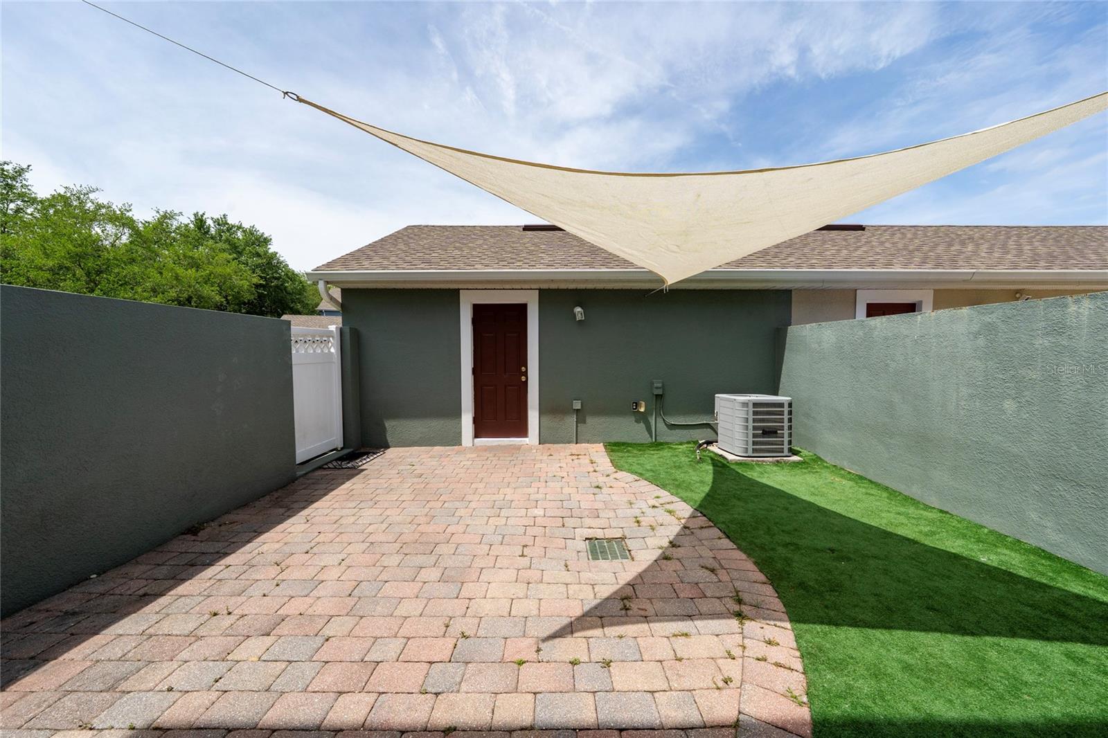 Image 26 of 31 For 8582 Leeland Archer Boulevard