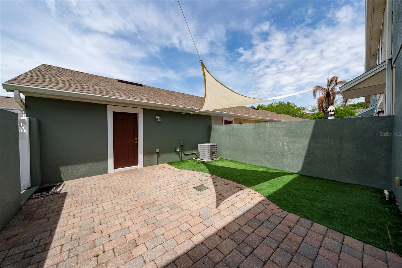 Image 27 of 31 For 8582 Leeland Archer Boulevard