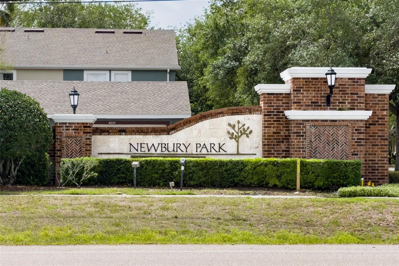 Image 28 of 31 For 8582 Leeland Archer Boulevard