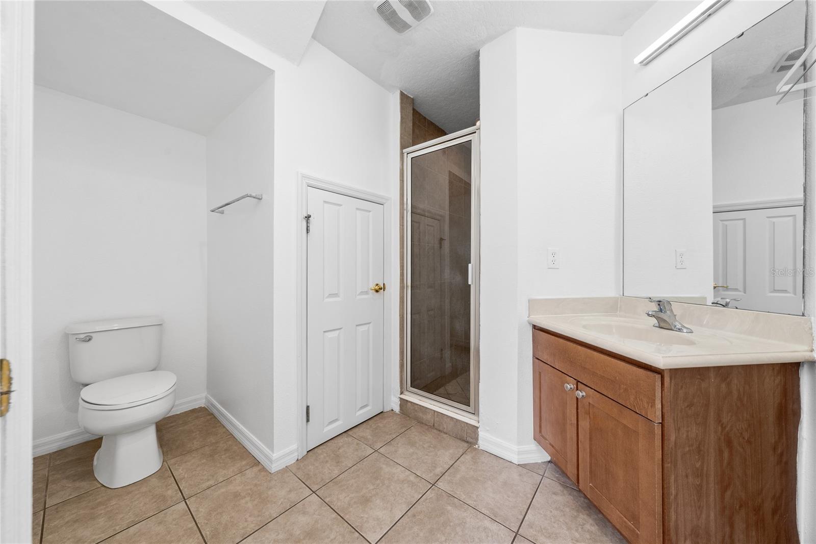 Image 9 of 31 For 8582 Leeland Archer Boulevard