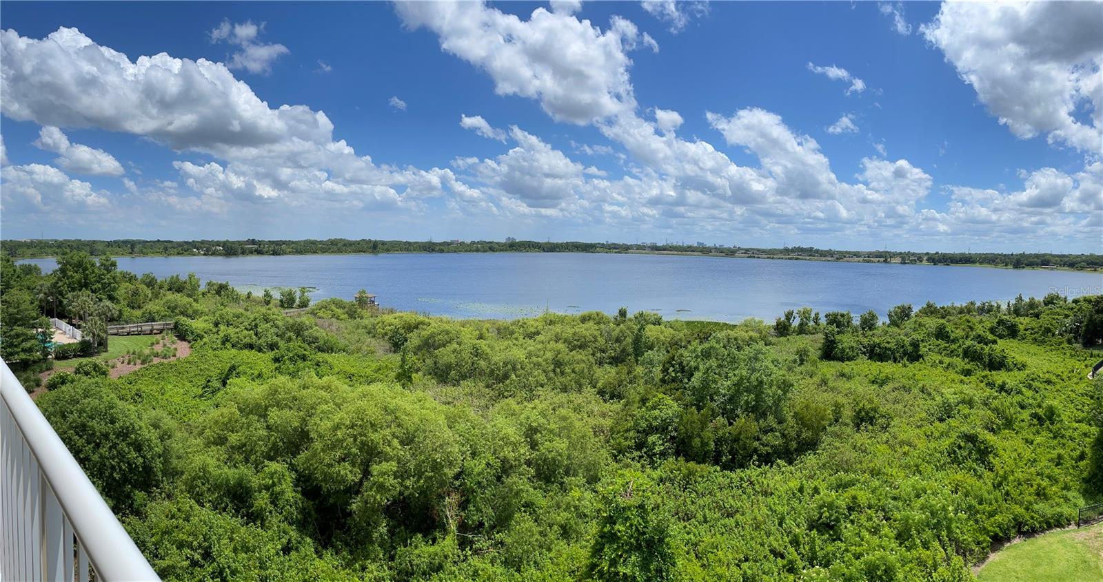 Details for 6336 Buford Street 608, ORLANDO, FL 32835