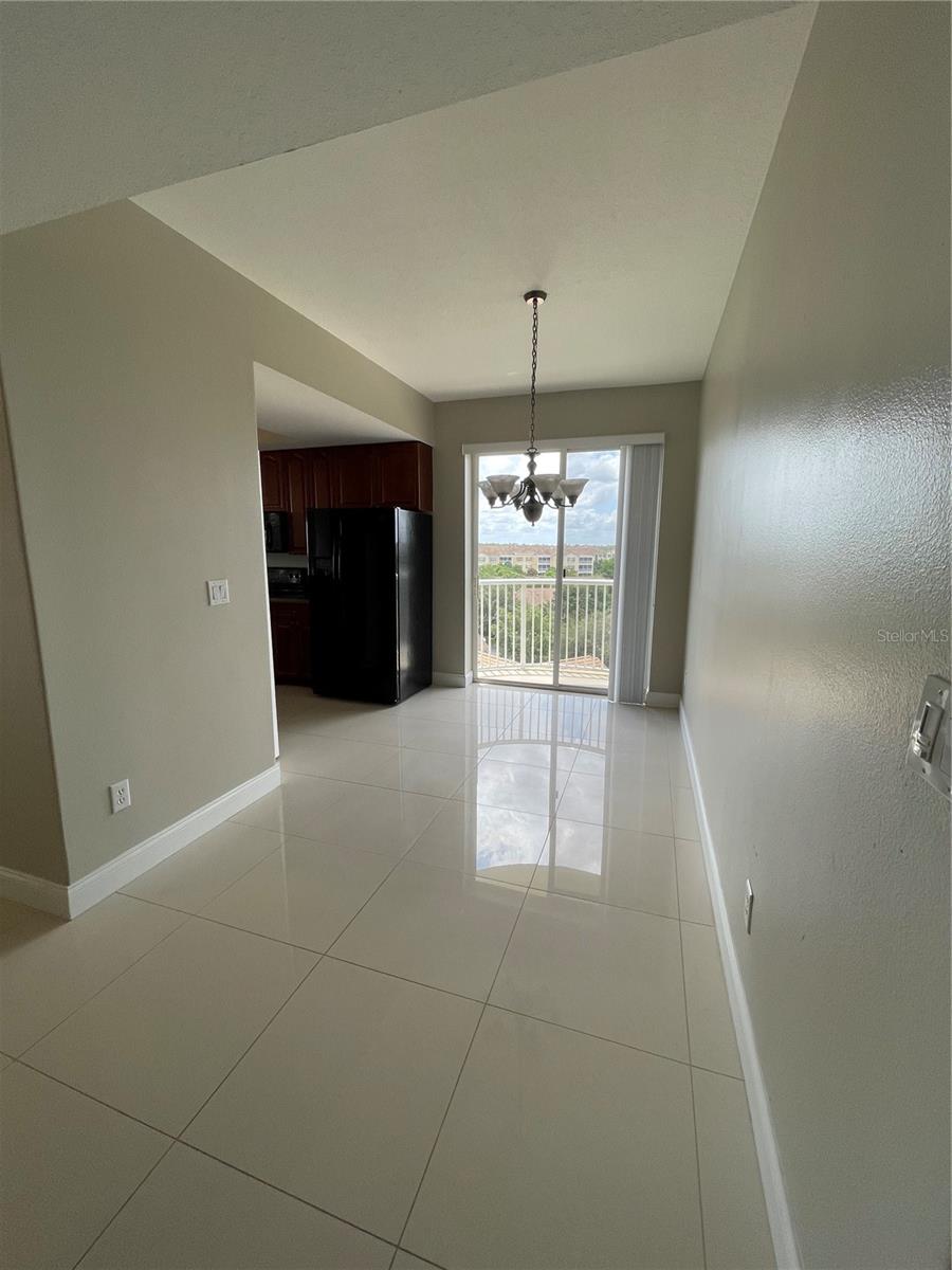 Image 11 of 17 For 6336 Buford Street 608