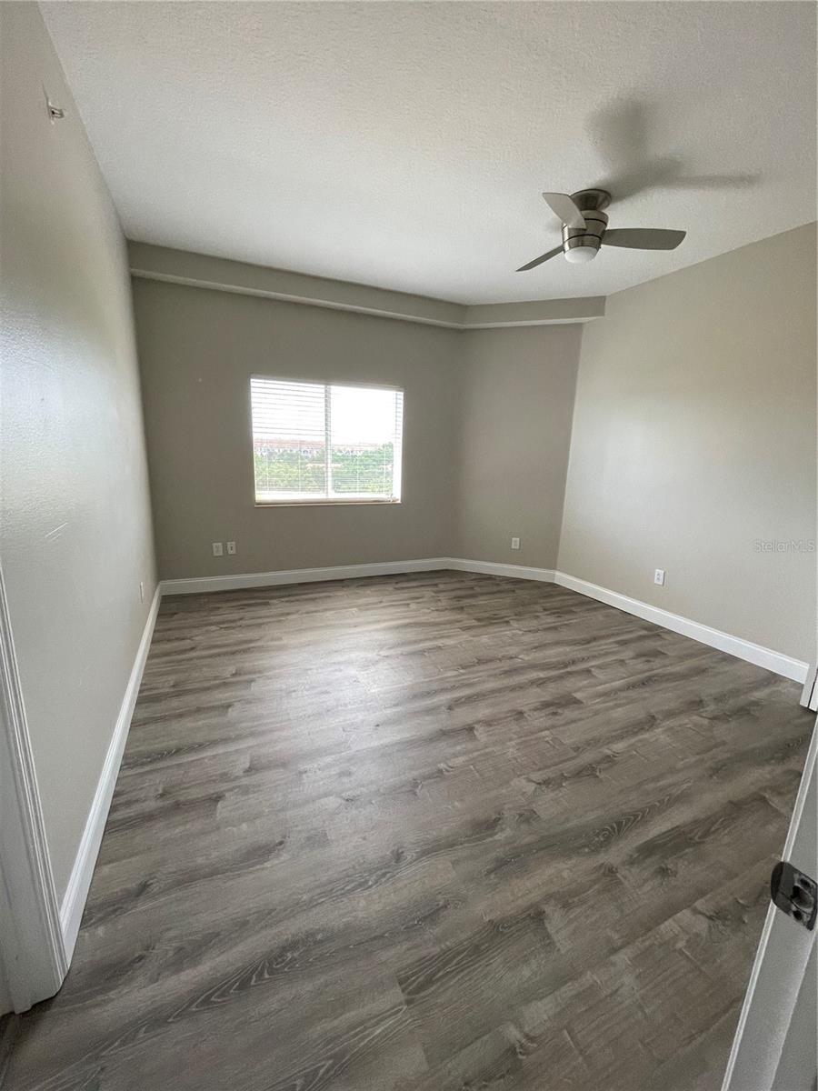 Image 12 of 17 For 6336 Buford Street 608