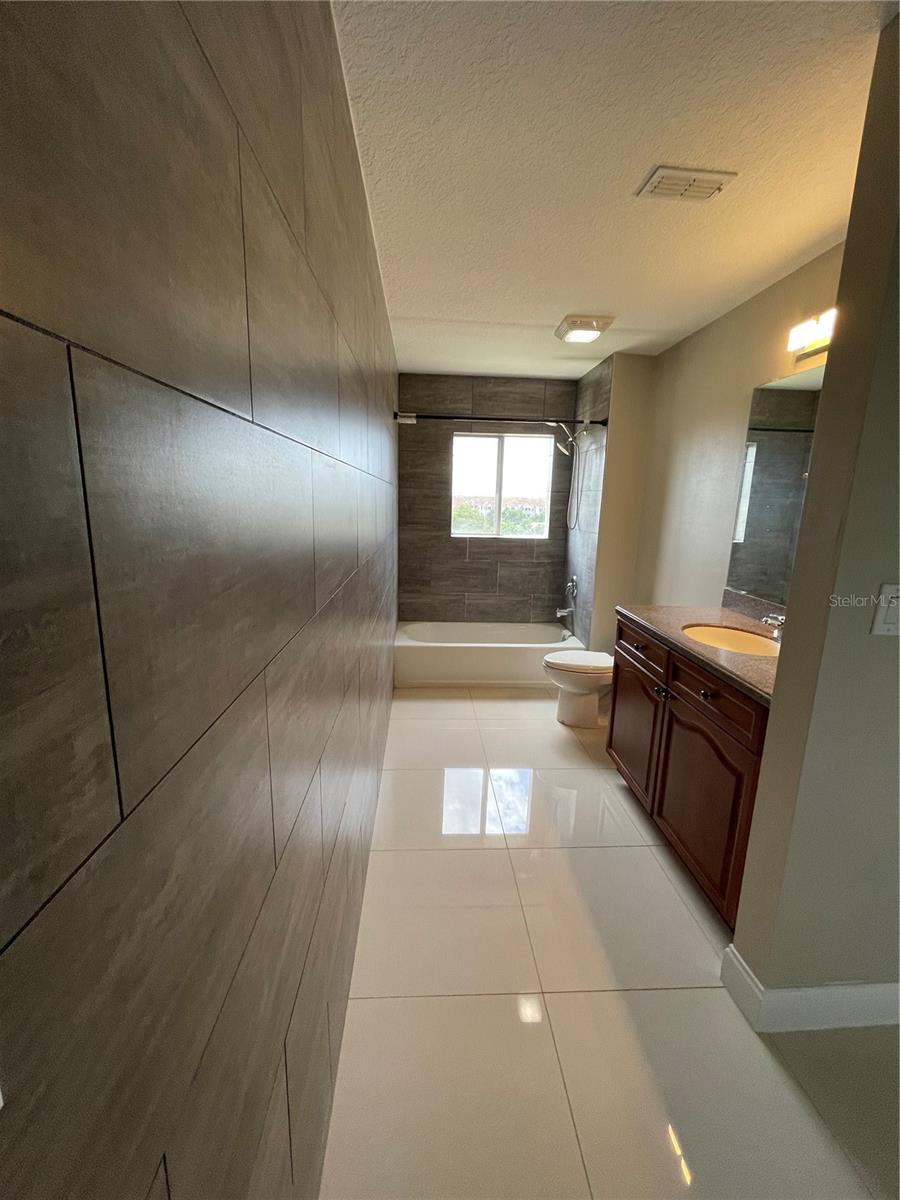 Image 13 of 17 For 6336 Buford Street 608