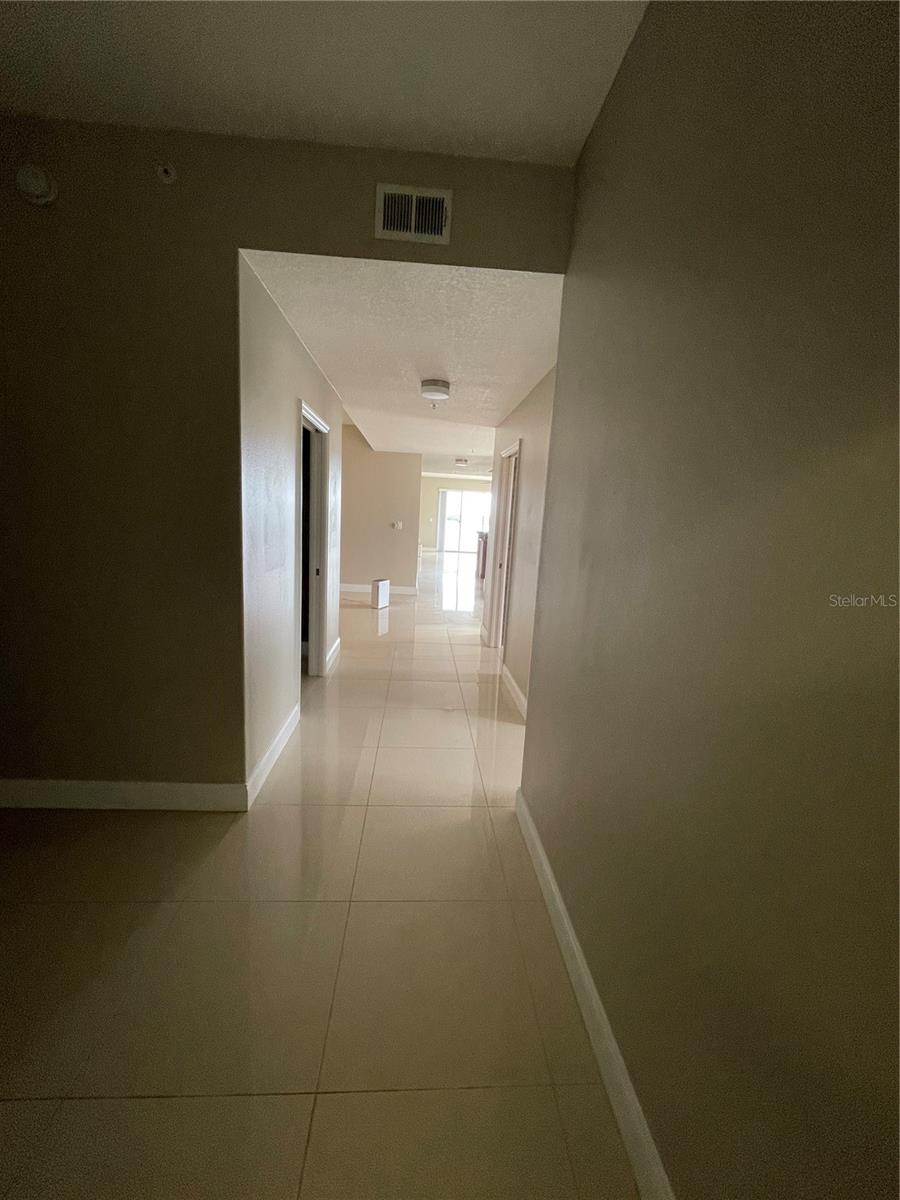 Image 16 of 17 For 6336 Buford Street 608