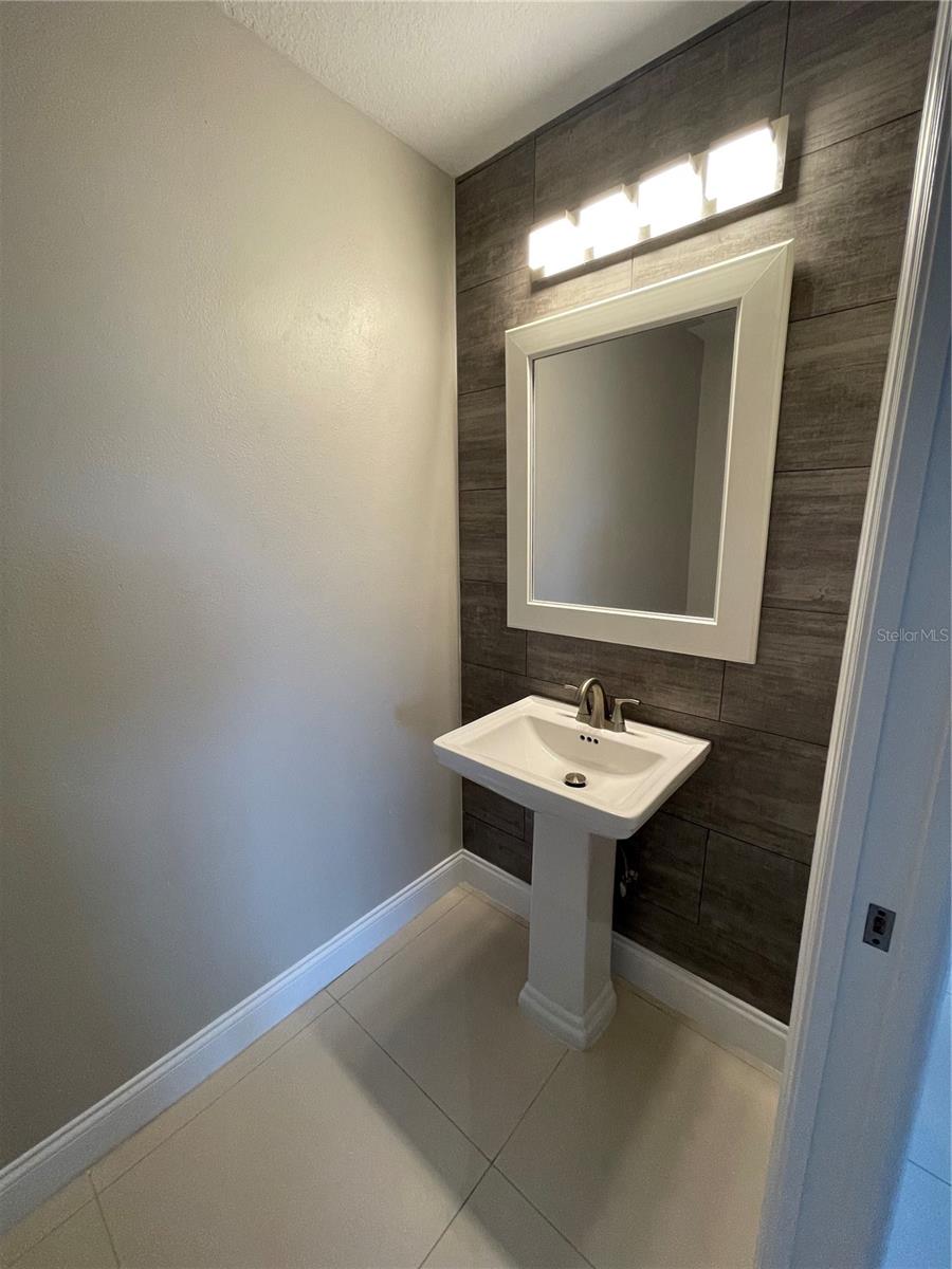 Image 17 of 17 For 6336 Buford Street 608