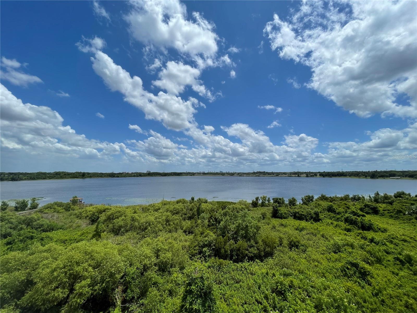 Image 2 of 17 For 6336 Buford Street 608