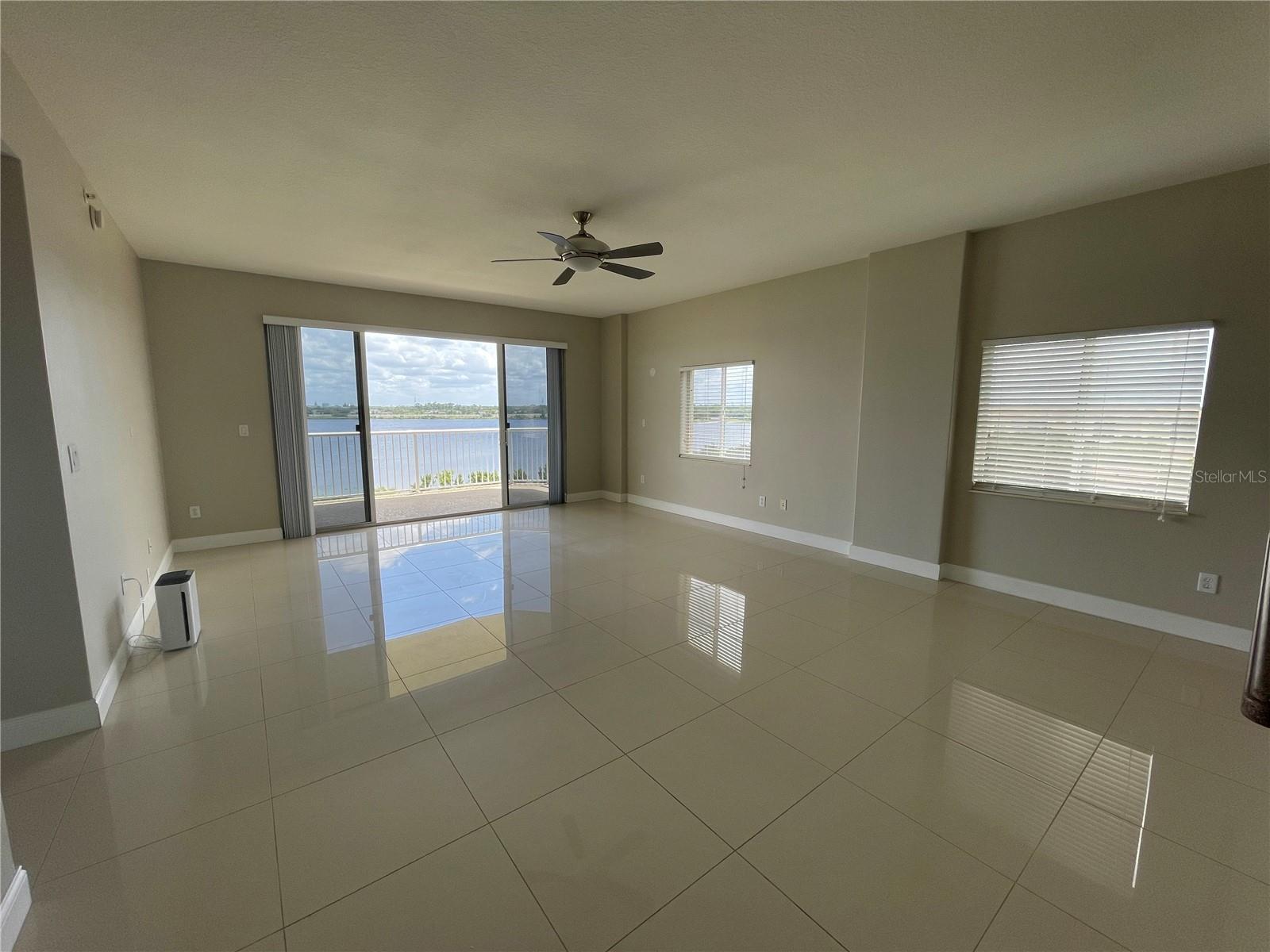 Image 3 of 17 For 6336 Buford Street 608