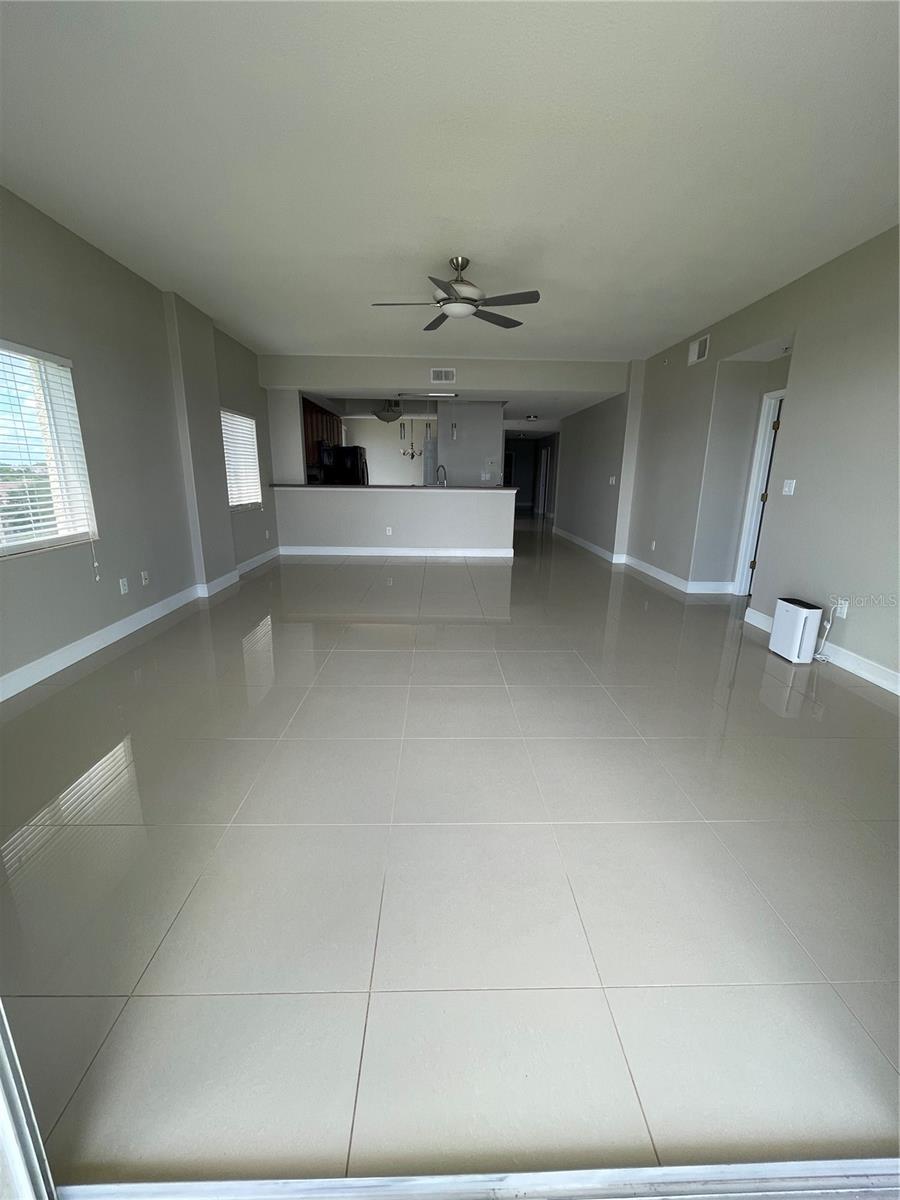 Image 4 of 17 For 6336 Buford Street 608