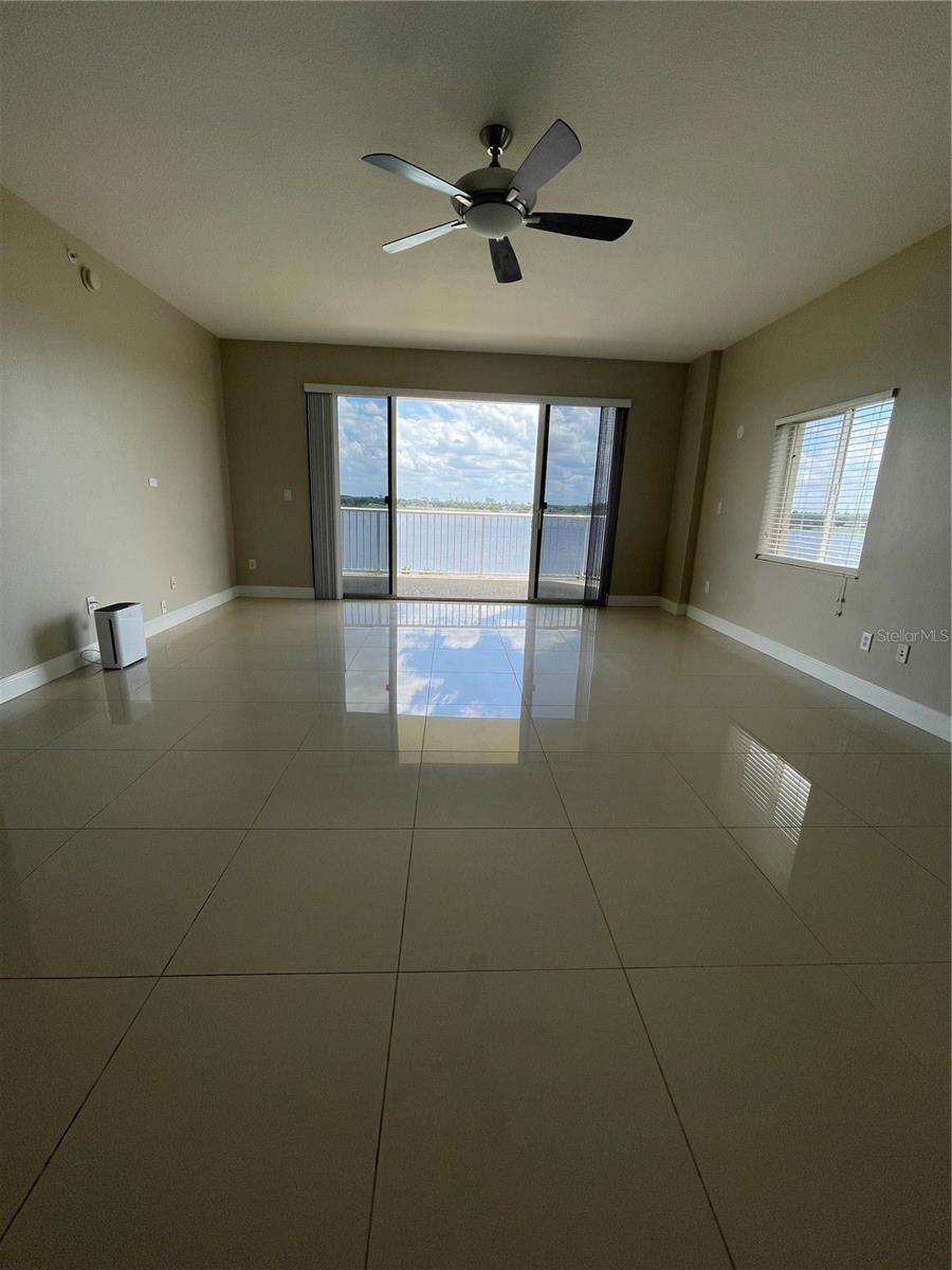 Image 5 of 17 For 6336 Buford Street 608