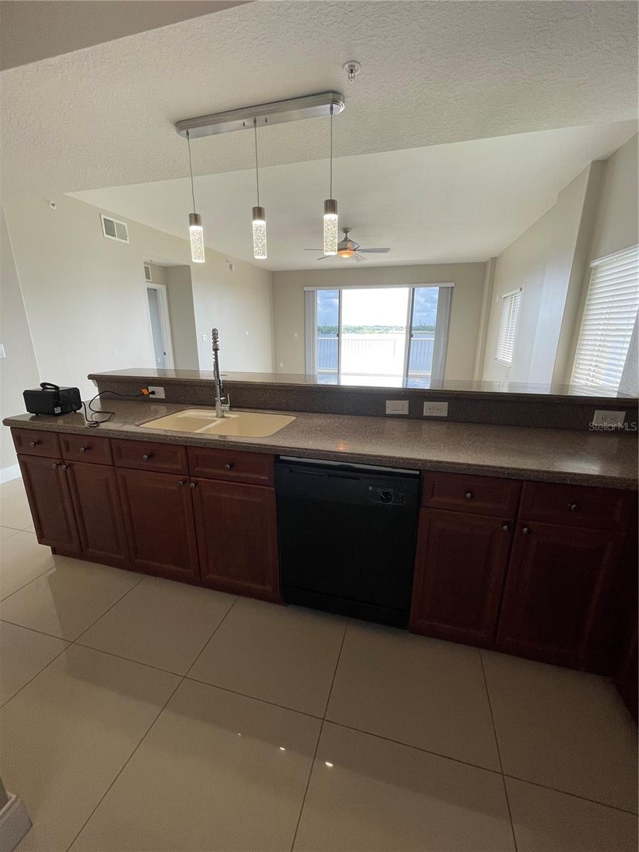 Image 6 of 17 For 6336 Buford Street 608