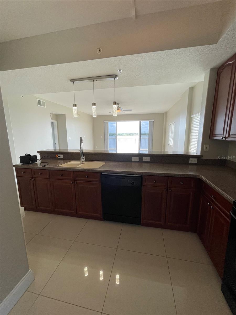 Image 7 of 17 For 6336 Buford Street 608