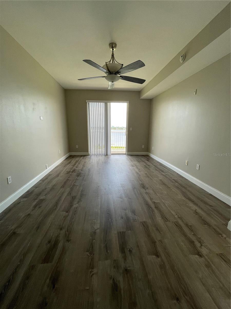 Image 8 of 17 For 6336 Buford Street 608