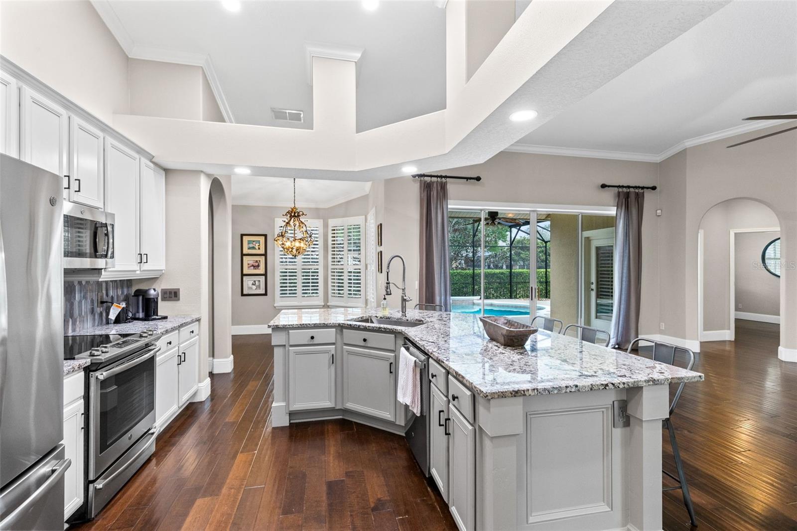 Image 10 of 32 For 1113 Citrus Oaks Run