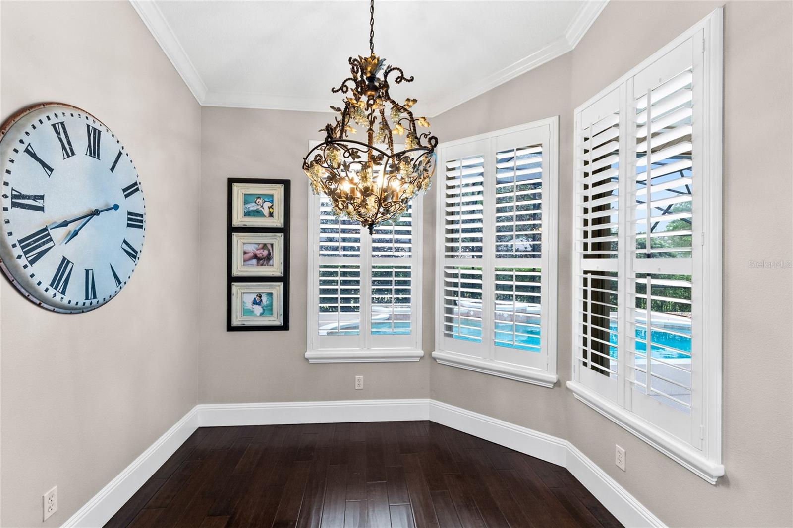 Image 11 of 32 For 1113 Citrus Oaks Run