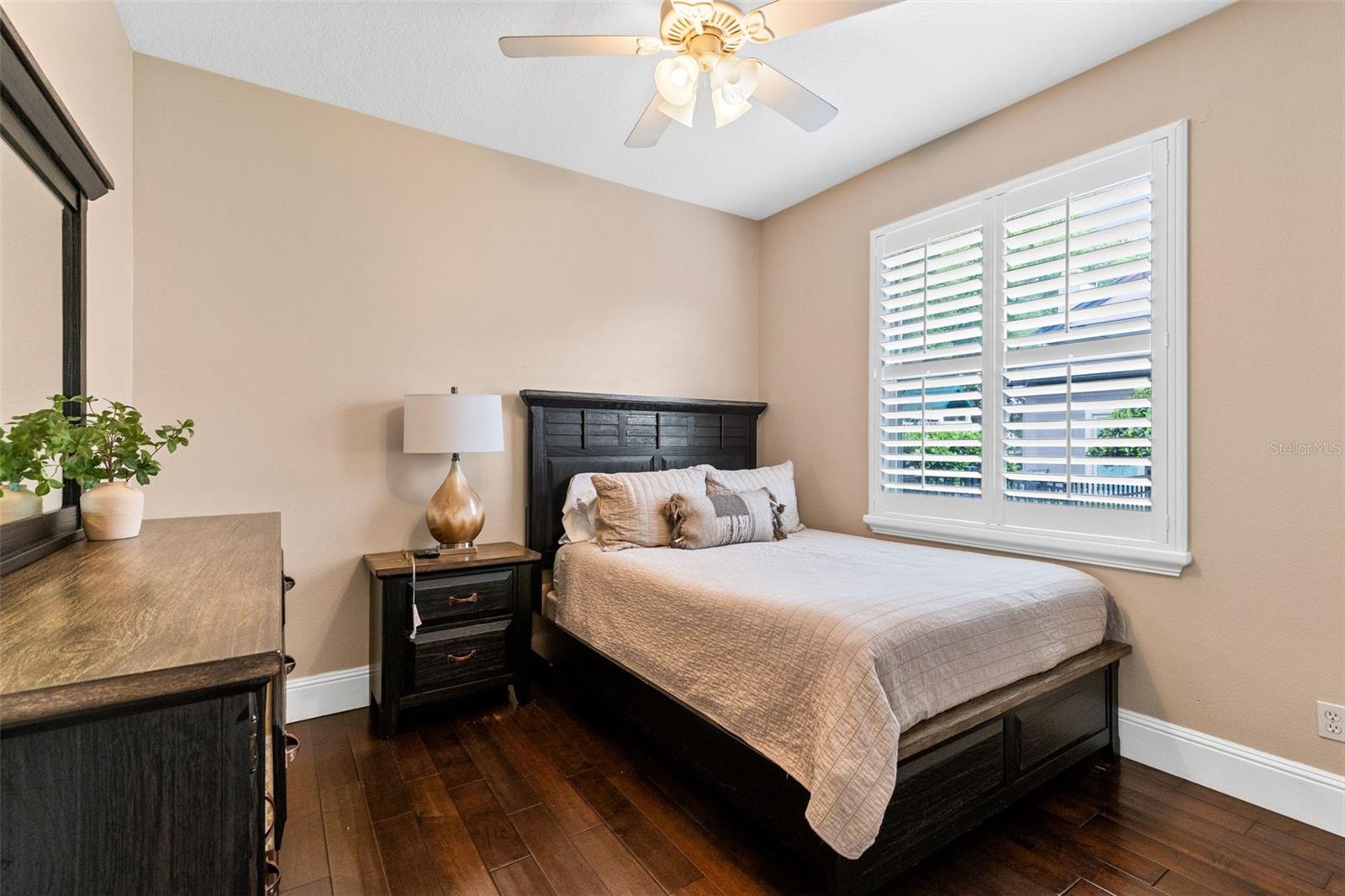 Image 12 of 32 For 1113 Citrus Oaks Run