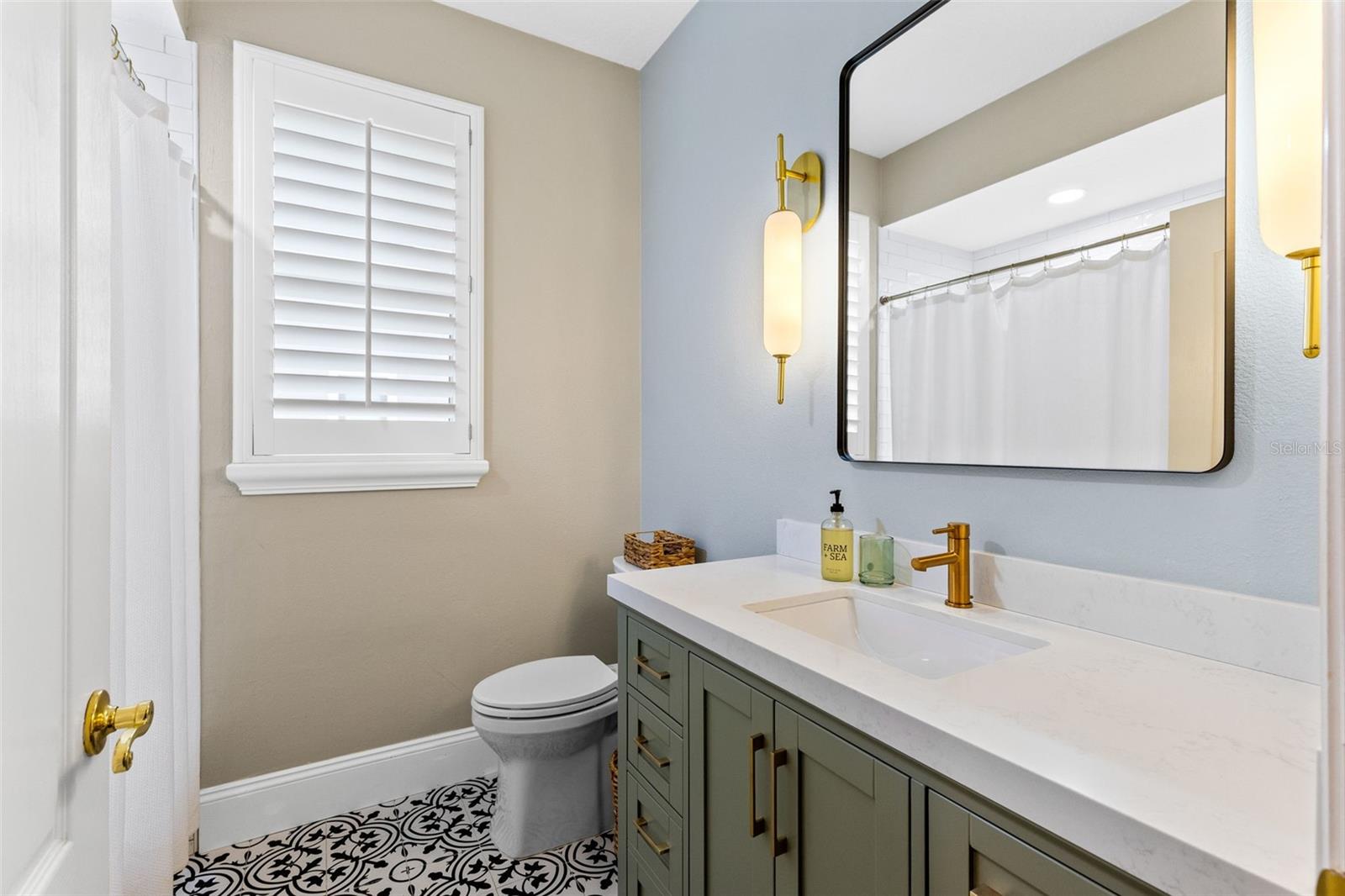 Image 13 of 32 For 1113 Citrus Oaks Run