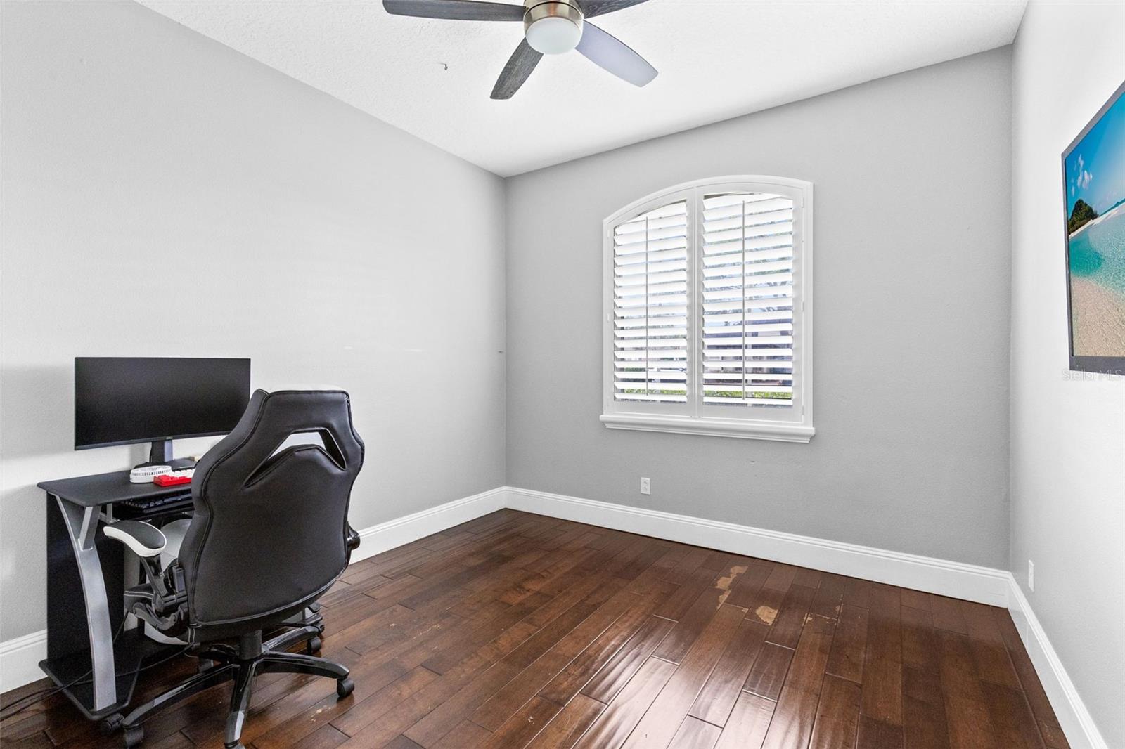 Image 14 of 32 For 1113 Citrus Oaks Run