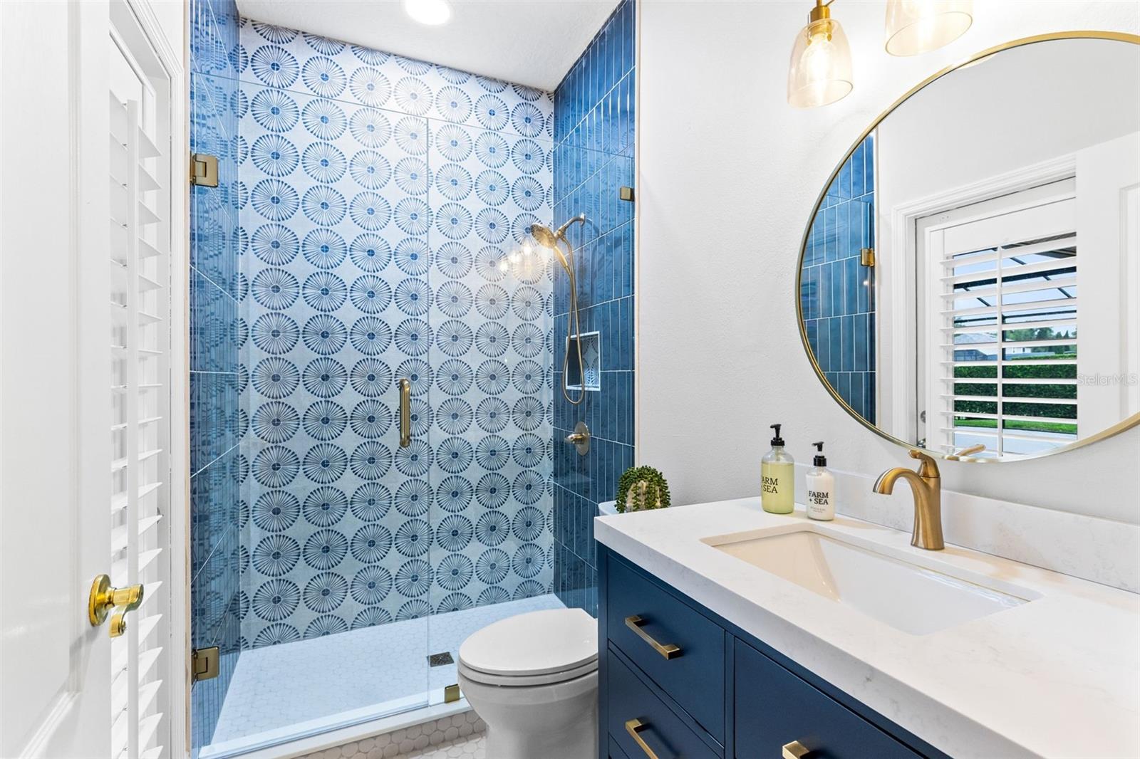 Image 15 of 32 For 1113 Citrus Oaks Run