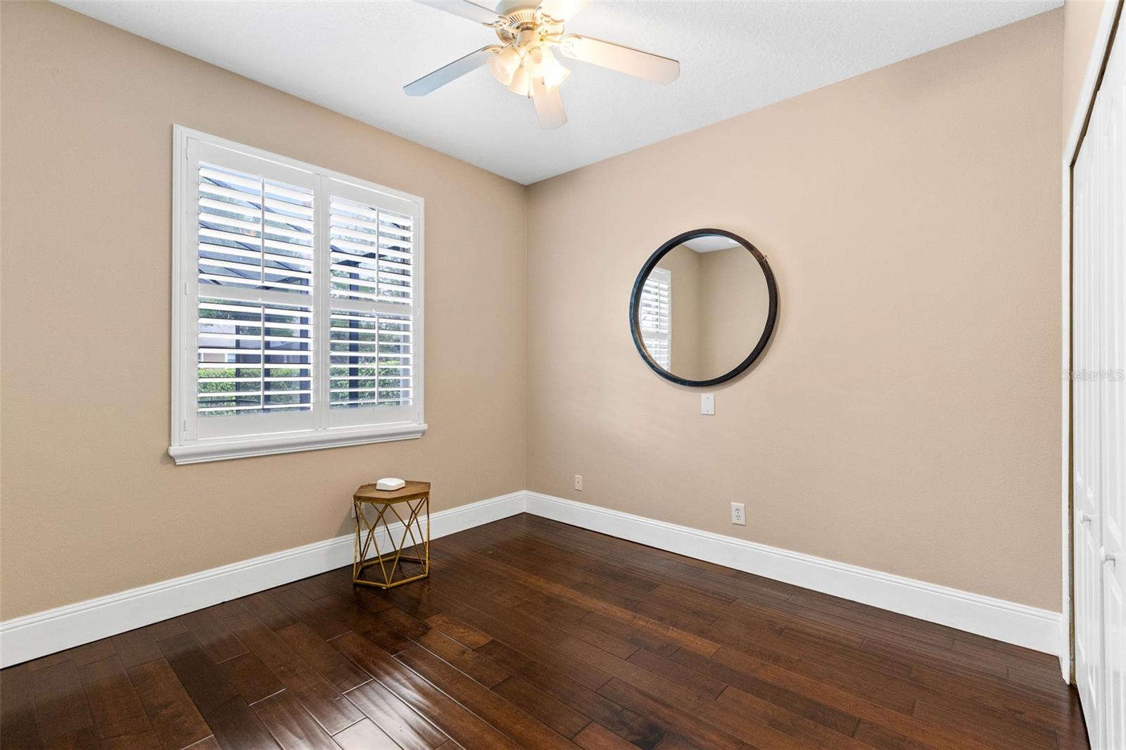 Image 16 of 32 For 1113 Citrus Oaks Run