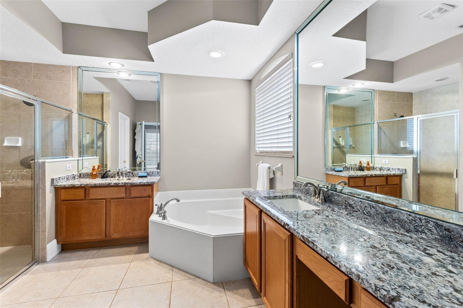 Image 17 of 32 For 1113 Citrus Oaks Run