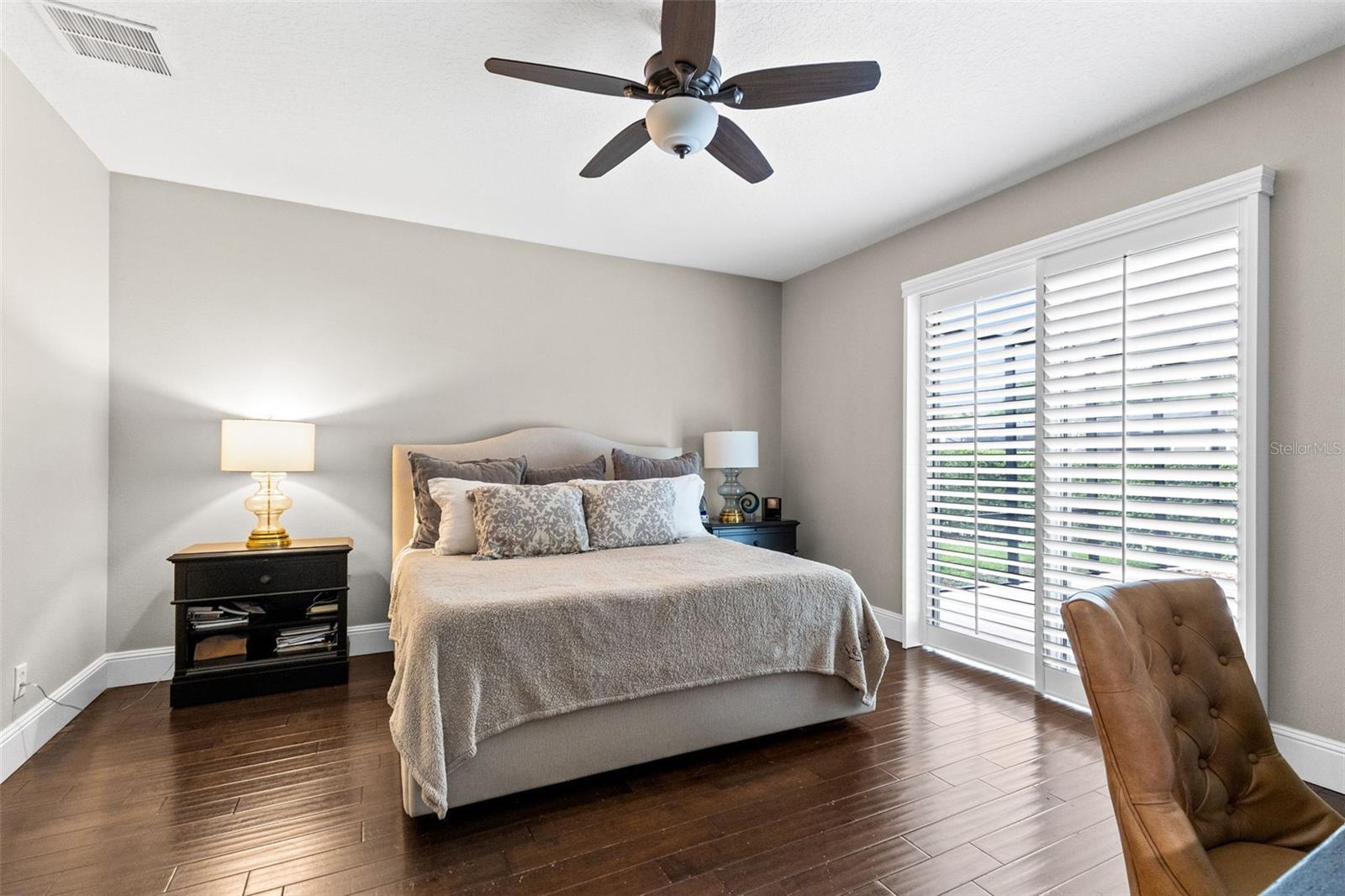 Image 18 of 32 For 1113 Citrus Oaks Run